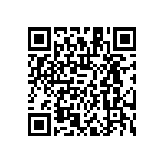 MPQ2918GL-AEC1-P QRCode