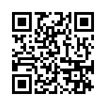 MPQ3386DR-LF-P QRCode