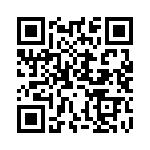 MPQ3386DR-LF-Z QRCode
