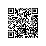 MPQ3387LGRT-AEC1-P QRCode