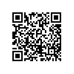 MPQ3387LGRT-AEC1-Z QRCode