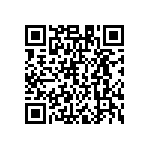 MPQ3410DJ-AEC1-LF-P QRCode