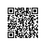 MPQ3425DL-AEC1-LF-Z QRCode