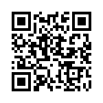 MPQ3426DL-LF-Z QRCode