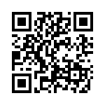MPQ3467 QRCode