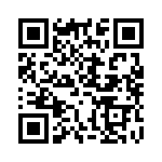 MPQ3725A QRCode