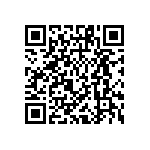 MPQ4415MGQB-AEC1-Z QRCode