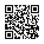 MPQ4415MGQB-P QRCode