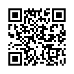 MPQ4420GJ-P QRCode