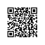 MPQ4423AGQ-AEC1-P QRCode