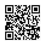 MPQ4423AGQ-P QRCode
