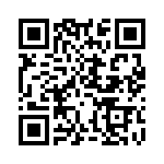 MPQ4423GQ-Z QRCode