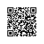 MPQ4423HGQ-AEC1-Z QRCode