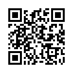 MPQ4423HGQ-P QRCode