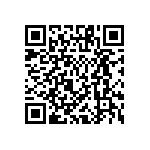 MPQ4425MGQB-AEC1-P QRCode