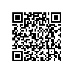 MPQ4425MGQBE-AEC1-Z QRCode