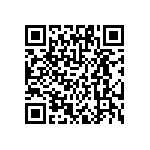 MPQ4431GL-AEC1-P QRCode