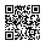 MPQ4431GL-P QRCode