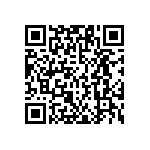 MPQ4432GLE-AEC1-P QRCode