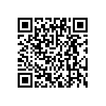 MPQ4433GL-AEC1-P QRCode