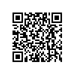 MPQ4458DQT-LF-P QRCode