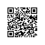 MPQ4462DN-AEC1-LF-Z QRCode