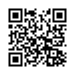 MPQ4462DN-LF-Z QRCode