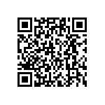 MPQ4462DQ-AEC1-LF-Z QRCode