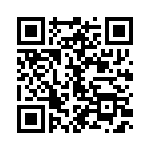 MPQ4462DQ-LF-Z QRCode