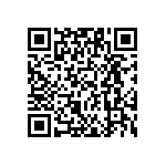 MPQ4470AGL-AEC1-Z QRCode