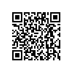 MPQ4470GL-AEC1-P QRCode