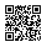 MPQ4473GL-P QRCode