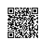 MPQ4481GU-AEC1-Z QRCode