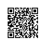 MPQ4485GU-AEC1-P QRCode