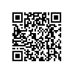 MPQ4485GU-LS-AEC1-Z QRCode