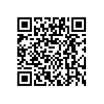 MPQ4488GU-AEC1-P QRCode