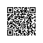 MPQ4488GU-AEC1-Z QRCode