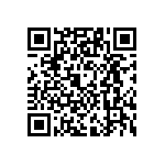 MPQ4488GU-FD-AEC1-Z QRCode