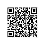 MPQ4491MGRE-AEC1-Z QRCode