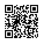 MPQ4558DN-LF-Z QRCode