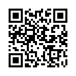 MPQ4558DN-LF QRCode