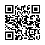 MPQ4558DQ-LF-P QRCode