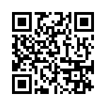 MPQ4559DQ-LF-Z QRCode