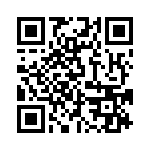 MPQ4560DN-LF QRCode