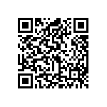 MPQ4560DQ-AEC1-LF-P QRCode