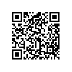 MPQ4561DQ-AEC1-LF-P QRCode