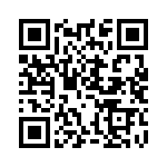 MPQ4561DQ-LF-Z QRCode