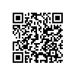 MPQ4569AGQ-AEC1-P QRCode