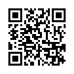 MPQ4569AGQ-Z QRCode