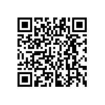 MPQ6400DG-33-AEC1-LF-Z QRCode